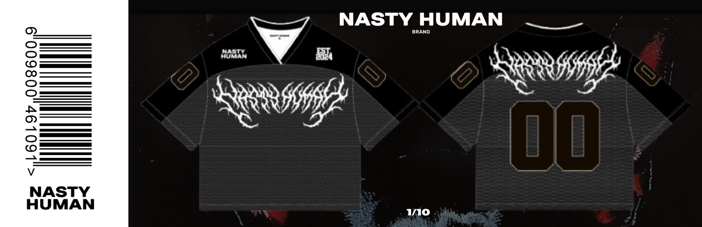 DARKS NIGHT drop (Limited edition)