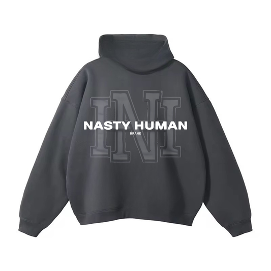NH 2.0 drop