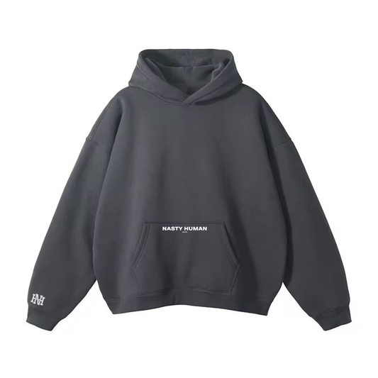 NH 2.0 drop