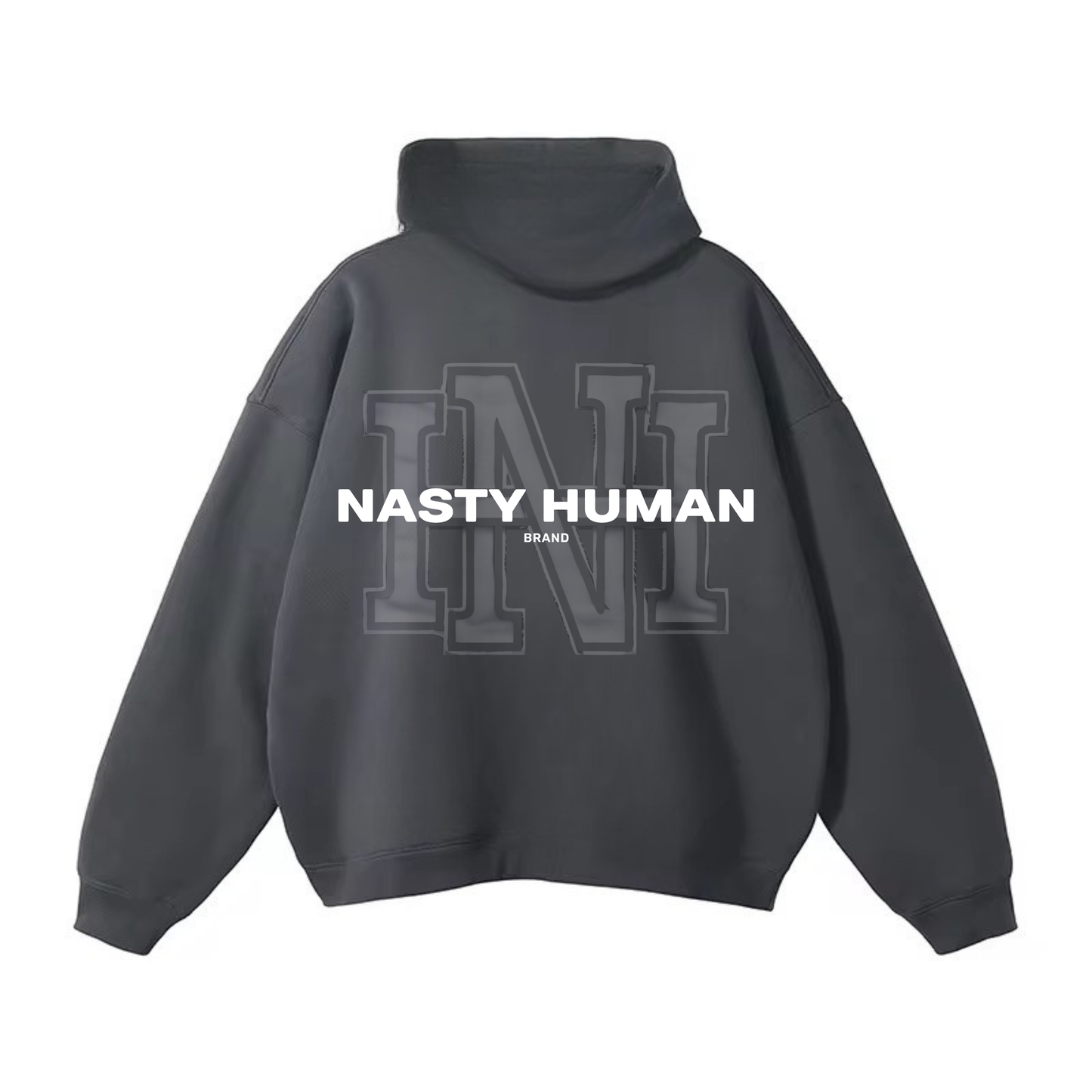 NH 2.0 drop