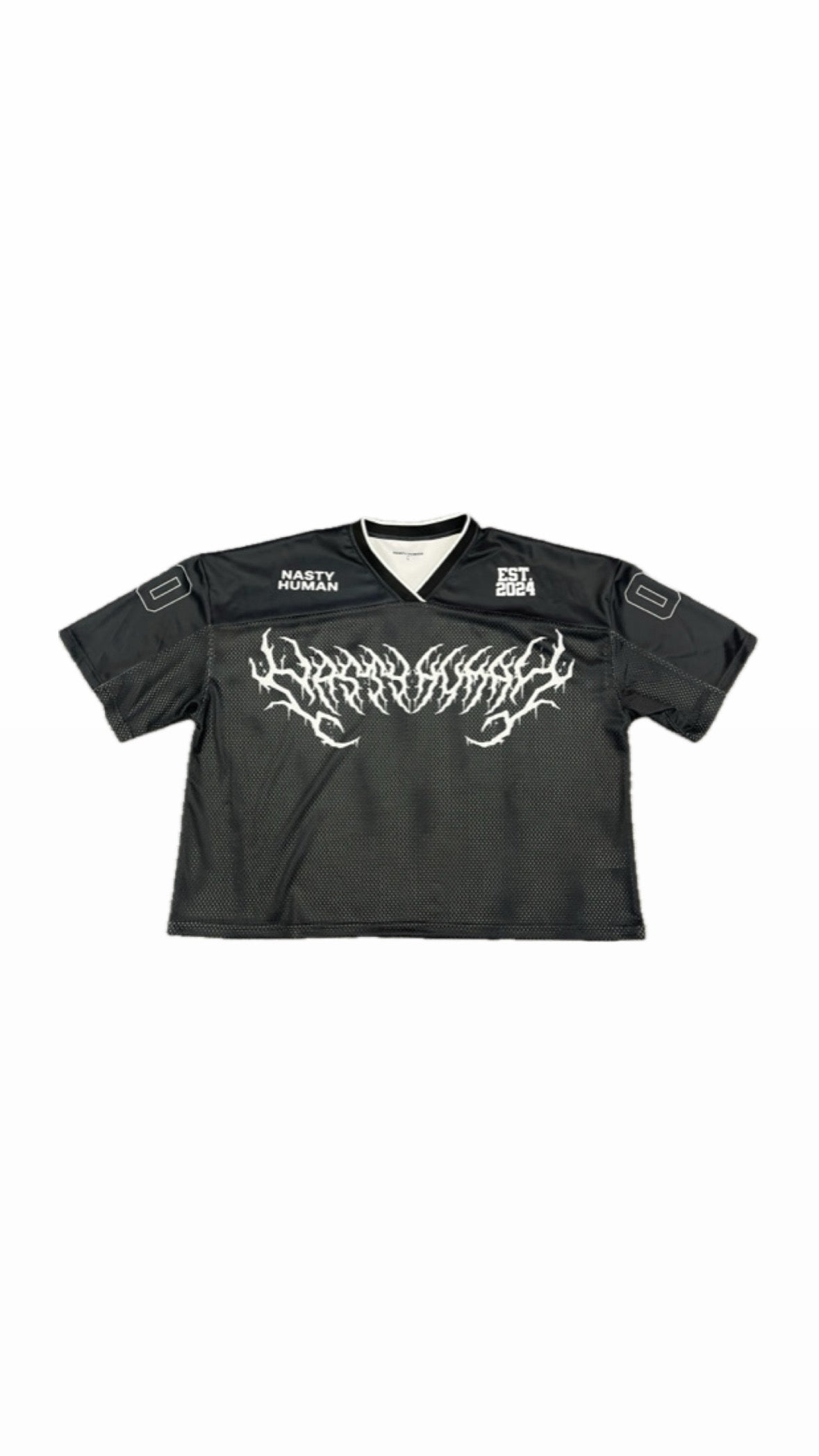 DARKS NIGHT drop (Limited edition)