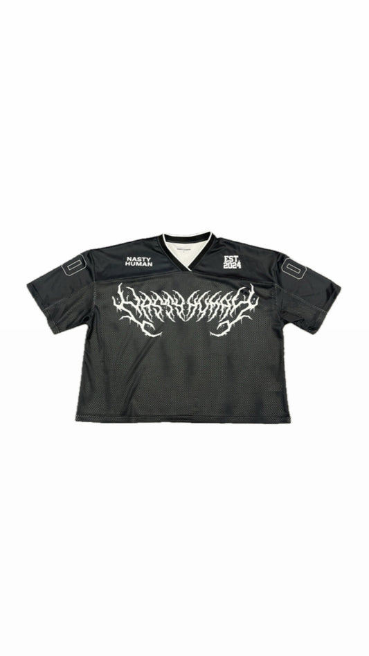 DARKS NIGHT drop (Limited edition)