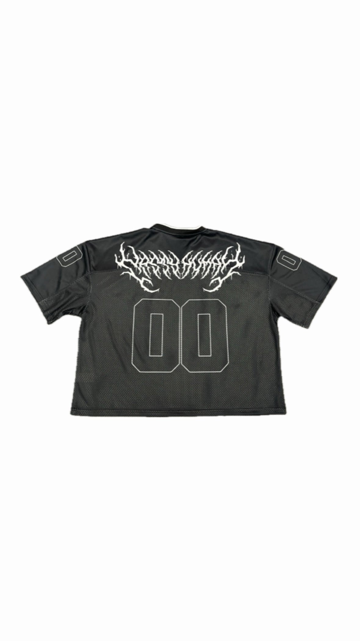 DARKS NIGHT drop (Limited edition)