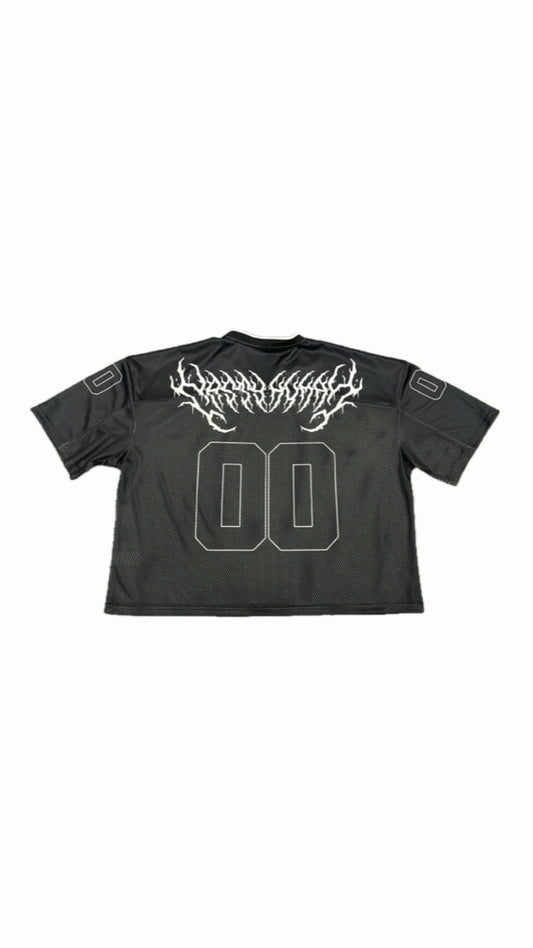 DARKS NIGHT drop (Limited edition)