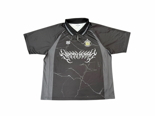 NH X TERPSHOUSE drop.