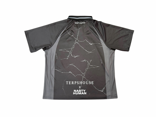 NH X TERPSHOUSE drop.